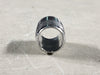 COLUMBIA 1/2" Rigid Metal Conduit Nipple 735377 (Box of 25 pcs)