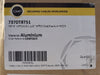 CMP 3" x 1-1/2" Reducer Adapter 737DT8T51 (Box of 7 pcs)