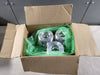 CMP 3" x 1-1/2" Reducer Adapter 737DT8T51 (Box of 7 pcs)
