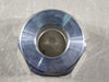 CMP 3" x 1-1/2" Reducer Adapter 737DT8T51 (Box of 7 pcs)