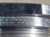 CMP 3" x 1-1/2" Reducer Adapter 737DT8T51 (Box of 7 pcs)