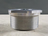CMP 3" x 1-1/2" Reducer Adapter 737DT8T51 (Box of 7 pcs)