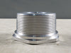 CMP 3" x 1-1/2" Reducer Adapter 737DT8T51 (Box of 7 pcs)