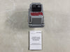 KILLARK 20 Amp Ground Fault Interrupter Cover Assembly FXS-GFIO3-UGRGF