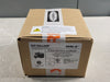 KILLARK 20 Amp Ground Fault Interrupter Cover Assembly FXS-GFIO3-UGRGF