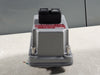 KILLARK 20 Amp Ground Fault Interrupter Cover Assembly FXS-GFIO3-UGRGF