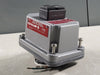 KILLARK 20 Amp Ground Fault Interrupter Cover Assembly FXS-GFIO3-UGRGF