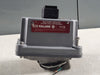 KILLARK 20 Amp Ground Fault Interrupter Cover Assembly FXS-GFIO3-UGRGF