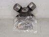 SKF Universal Joint 18824, SD534, 2-0054