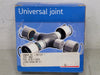 SKF Universal Joint 18824, SD534, 2-0054