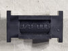 SWAGELOK 3/8" Cushioned Clamp Tube SS-TBC6 (Box of 51 pcs)