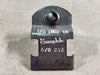 SWAGELOK 3/8" Cushioned Clamp Tube SS-TBC6 (Box of 51 pcs)