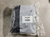 SWAGELOK 1/2" Tube Support Strip MS-TSS-8  (Bag of 25 pcs)