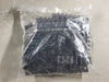 SWAGELOK 1/2" Tube Support Strip MS-TSS-8  (Bag of 25 pcs)