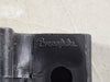 SWAGELOK 1/2" Tube Support Strip MS-TSS-8  (Bag of 25 pcs)