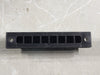 SWAGELOK 1/2" Tube Support Strip MS-TSS-8  (Bag of 25 pcs)
