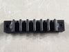 SWAGELOK 1/2" Tube Support Strip MS-TSS-8  (Bag of 25 pcs)