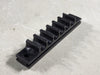 SWAGELOK 1/2" Tube Support Strip MS-TSS-8  (Bag of 25 pcs)
