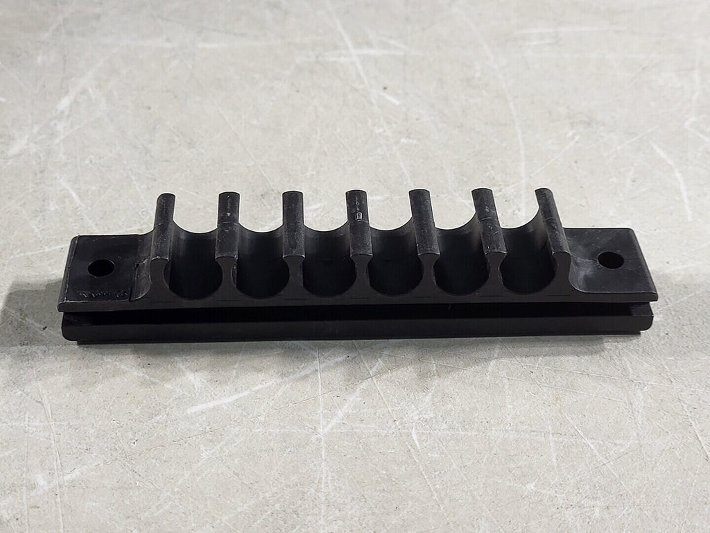 SWAGELOK 1/2" Tube Support Strip MS-TSS-8  (Bag of 25 pcs)