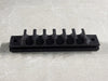 SWAGELOK 1/2" Tube Support Strip MS-TSS-8  (Bag of 25 pcs)