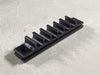 SWAGELOK 1/2" Tube Support Strip MS-TSS-8  (Bag of 25 pcs)