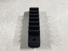 SWAGELOK 1/2" Tube Support Strip MS-TSS-8  (Bag of 25 pcs)