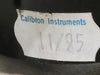 TRIPLETT CORPORATION Ammeter N1426-327, 0-1 DCKV, 337T