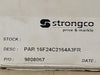 STRONGCO Gold Ring Repair Kit 16F24C2164A3FR