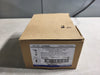 THOMAS & BETTS 3/4" Bond Star Grounding Locknut L075GRL