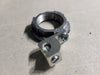 THOMAS & BETTS 3/4" Bond Star Grounding Locknut L075GRL