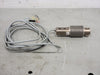 50 KG Capacity Load Cell Z6FC3
