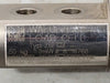 50 KG Capacity Load Cell Z6FC3