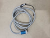 Ultra- Violet Scanner UV1A6 w/ 6 feet Cable