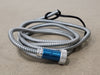 Ultra- Violet Scanner UV1A6 w/ 6 feet Cable