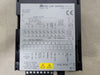 Digital Panel Meter IMI04163