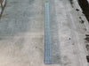6ft PVC Base Wiring Duct G3X4LG6