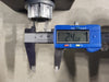 CROUSE-HINDS Non-metallic Control Station GHG432 DRT01501