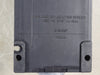 CROUSE-HINDS Non-metallic Control Station GHG432 DRT01501