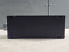 CROUSE-HINDS Non-metallic Control Station GHG432 DRT01501