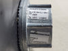 CROUSE-HINDS Non-metallic Control Station GHG432 DRT01501