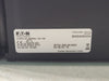 CROUSE-HINDS Non-metallic Control Station GHG432 DRT01501