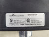CROUSE-HINDS Non-metallic Control Station GHG432 DRT01501