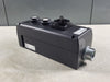 CROUSE-HINDS Non-metallic Control Station GHG432 DRT01501