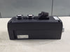 CROUSE-HINDS Non-metallic Control Station GHG432 DRT01501