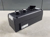CROUSE-HINDS Non-metallic Control Station GHG432 DRT01501