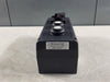 CROUSE-HINDS Non-metallic Control Station GHG432 DRT01501
