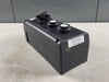CROUSE-HINDS Non-metallic Control Station GHG432 DRT01501