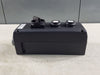 CROUSE-HINDS Non-metallic Control Station GHG432 DRT01501