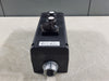 CROUSE-HINDS Non-metallic Control Station GHG432 DRT01501