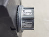 CROUSE-HINDS Non-metallic Control Station GHG432 DRT01501